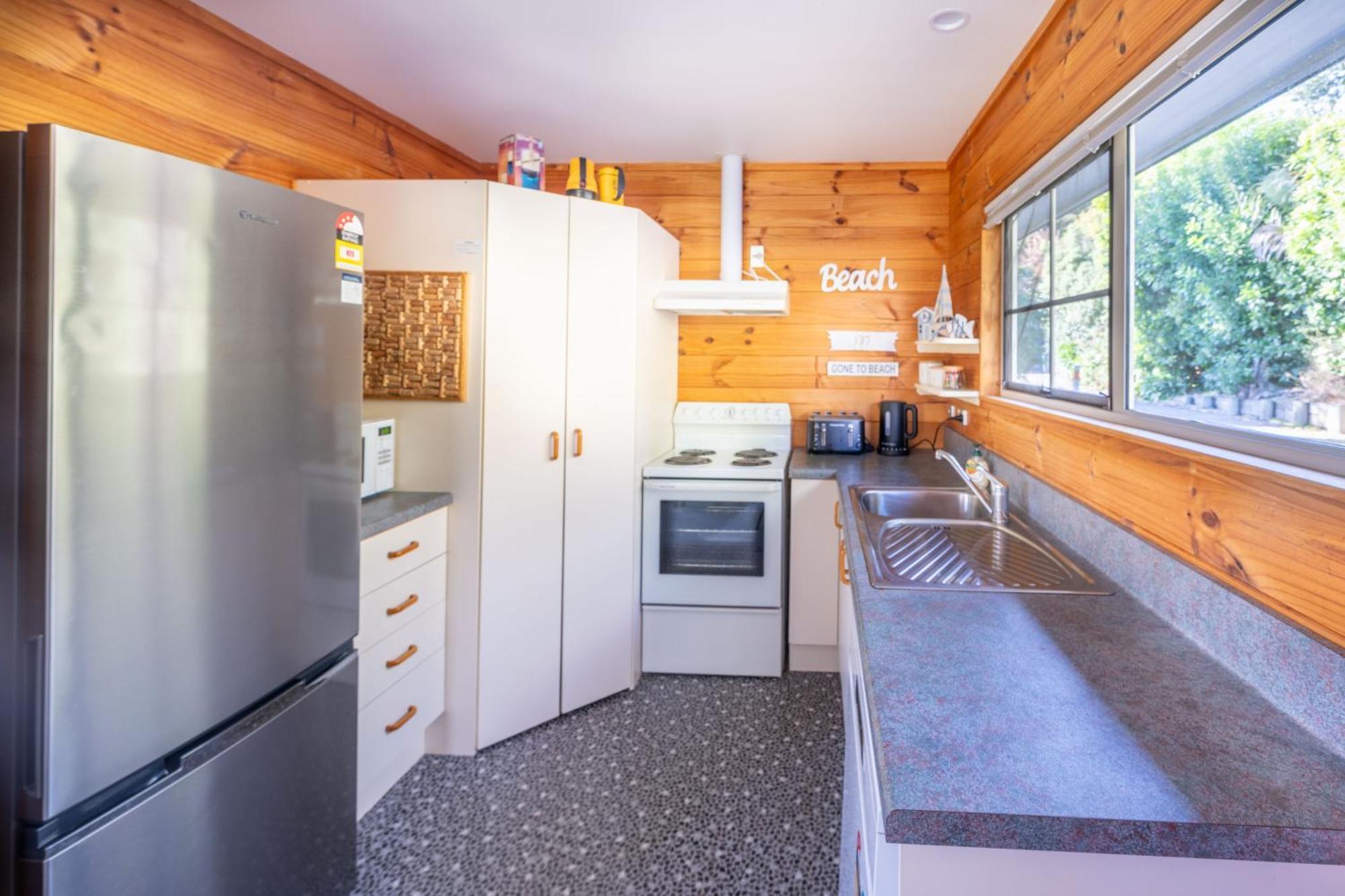 Chemin Wonder - Akaroa Holiday Home Exterior photo